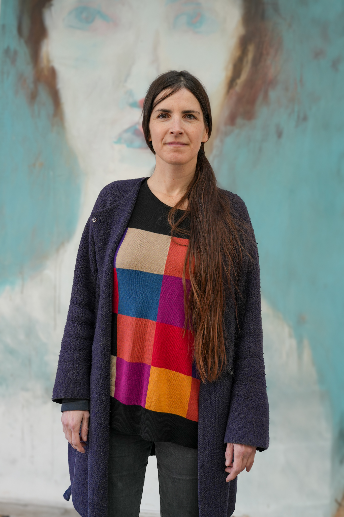 Alexandra von Hummel