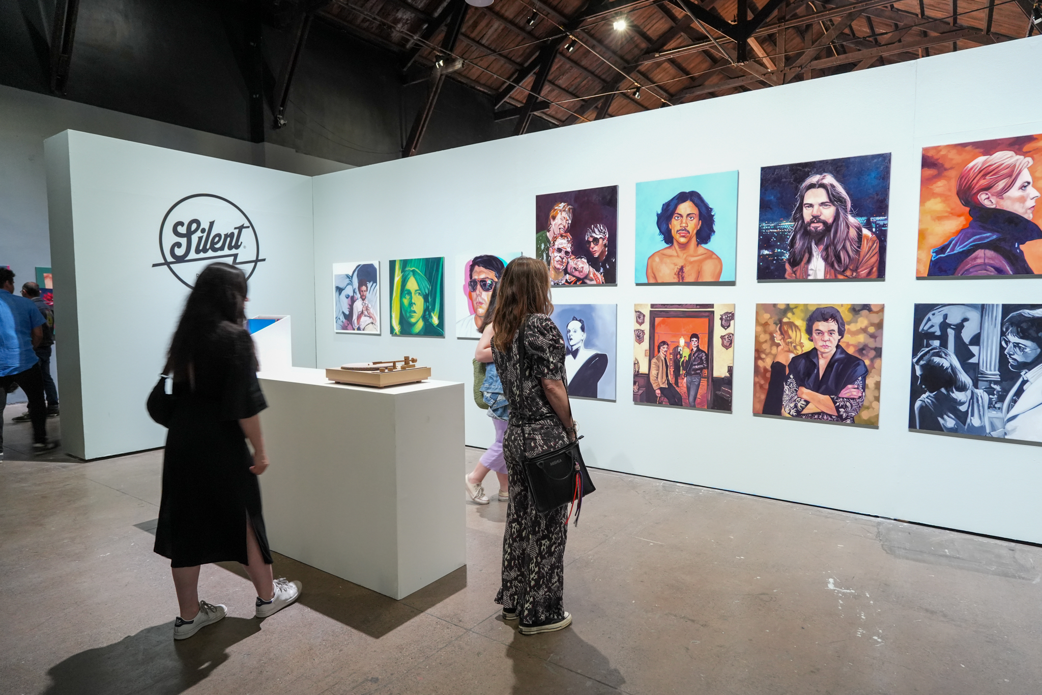 Programa de Fomento a Postulación a Fondos Externos