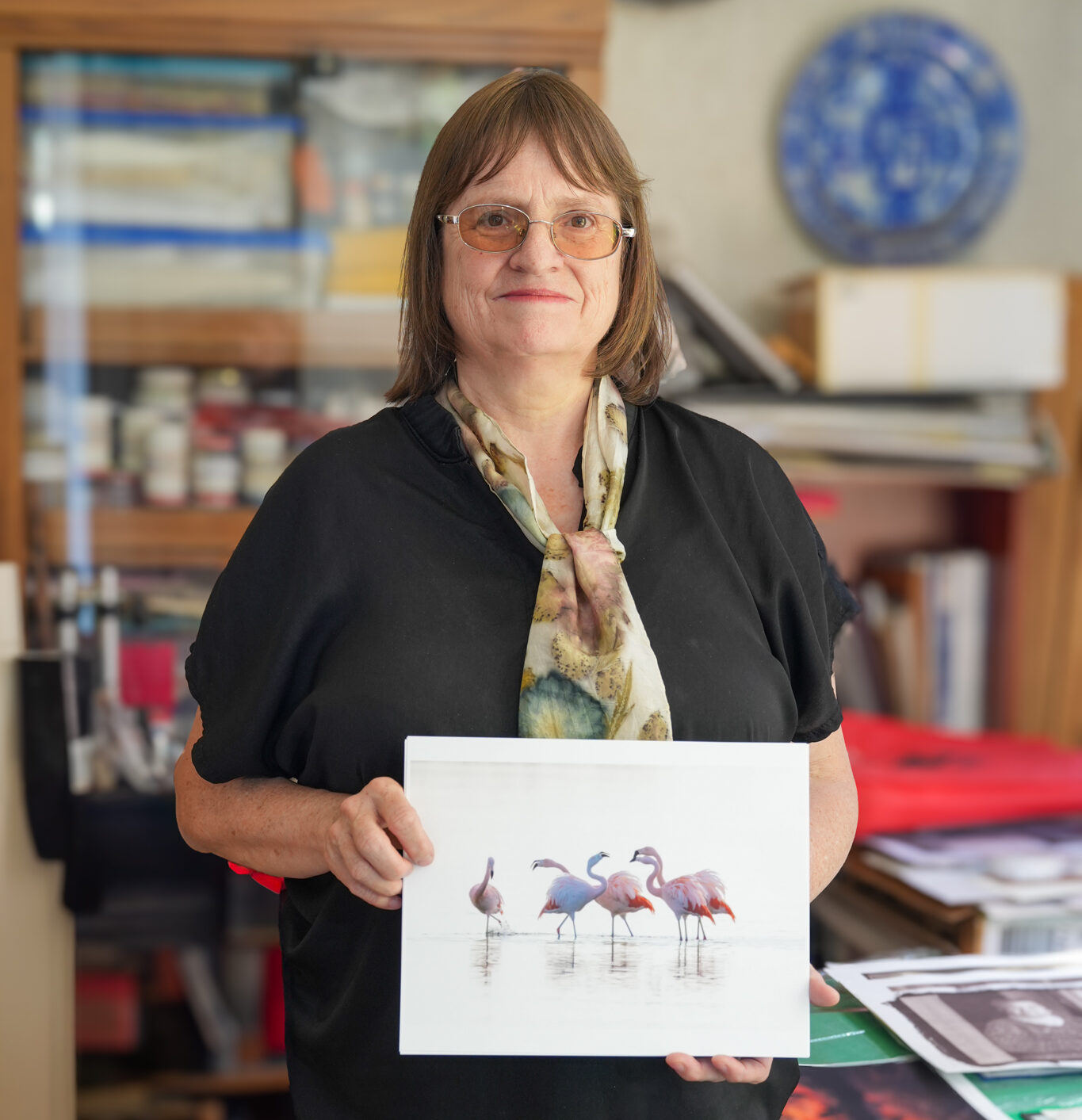 María Paz Lira Eyzaguirre